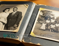 KIN Keepsake
