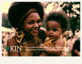KIN Essentials